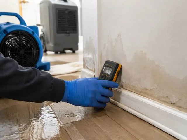 24/7 Water damage restoration services in Butterfield, MN - Rapid flood cleanup and mitigation